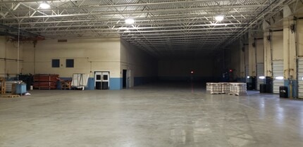 1349 Cumberland St, Lebanon, PA à louer Photo intérieure– Image 2 sur 4