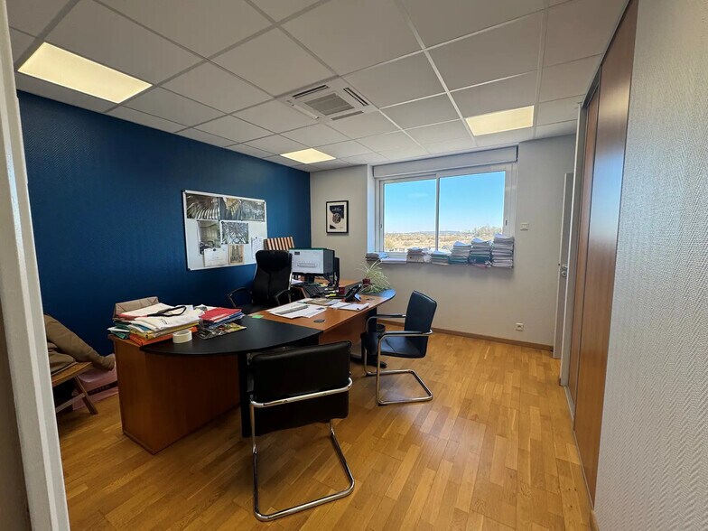 Industriel/Logistique dans Reims à vendre - Photo intérieure – Image 2 sur 5