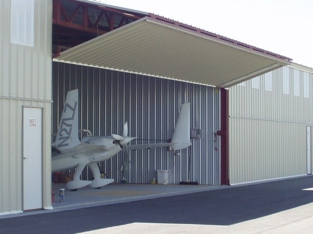 4555 W Avenue G, Lancaster, CA à louer - Photo de l’immeuble – Image 3 sur 5