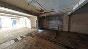 Interior Photo