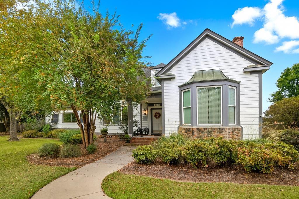 235 Cedric St, Leesburg, GA à louer Photo intérieure– Image 1 sur 31
