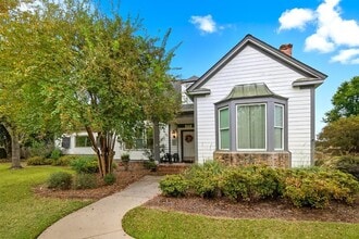 235 Cedric St, Leesburg, GA à louer Photo intérieure– Image 1 sur 31