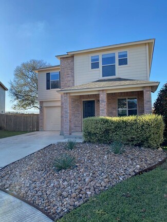 Plus de détails pour 14 property portfolio sale (SFR) – Spécialisé à vendre, San Antonio, TX