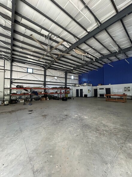 287 Luken Rd, Goose Creek, SC à louer - Photo de l’immeuble – Image 3 sur 13