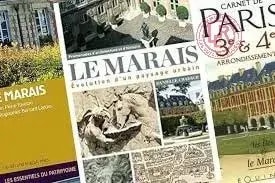 Local commercial dans Paris à louer Photo de l’immeuble– Image 1 sur 4
