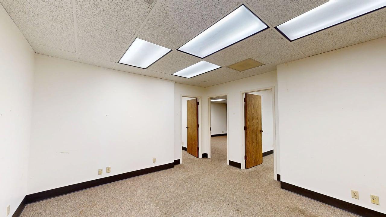 6800 Park Ten Blvd, San Antonio, TX à louer Photo intérieure– Image 1 sur 4