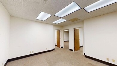 6800 Park Ten Blvd, San Antonio, TX à louer Photo intérieure– Image 1 sur 4