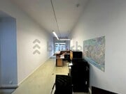 Interior local