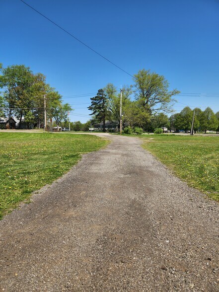 3990 Falconer-Kimball Stand Rd, Jamestown, NY à vendre - Photo de l’immeuble – Image 3 sur 5