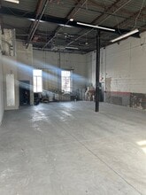 1200 N Milwaukee Ave, Libertyville, IL à louer Photo intérieure– Image 1 sur 1