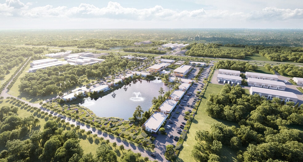 29607 FM 1093, Fulshear, TX à vendre - Autre – Image 3 sur 15