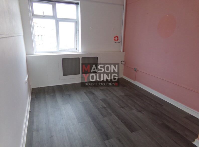 90 Newtown Row, Birmingham à louer - Photo intérieure – Image 3 sur 4