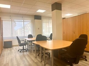 Bureau dans Toledo, Toledo à louer Photo intérieure– Image 2 sur 7