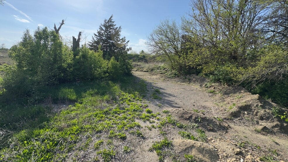 Pin 14-11-477-001 Northtown And Pipeline Rds, Normal, IL à vendre - Autre – Image 3 sur 34
