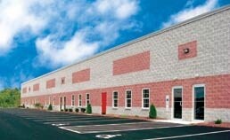 7917 Derry St, Harrisburg, PA à louer - Photo de l’immeuble – Image 2 sur 4