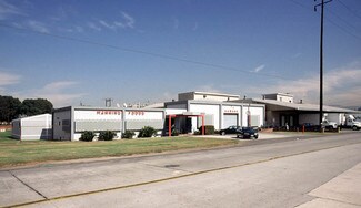 Plus de détails pour 9531 Beverly Rd, Pico Rivera, CA - Industriel/Logistique à vendre