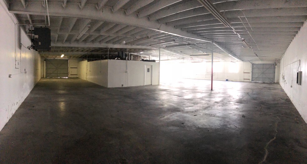 1451 W 135th St, Gardena, CA à louer - Autre – Image 3 sur 12