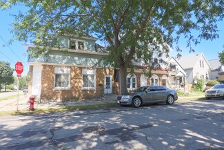 Plus de détails pour 3700 E Pulaski Ave, Cudahy, WI - Local commercial à vendre