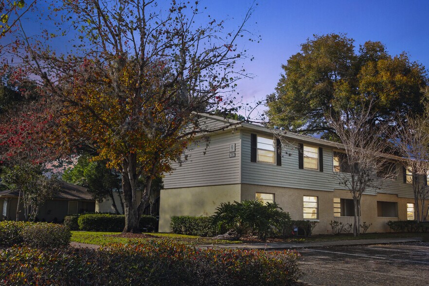 609 Golden Raintree Pl, Brandon, FL à vendre - Photo de l’immeuble – Image 1 sur 16