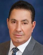 Victor Rodriguez