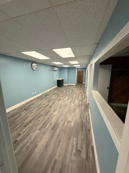 2702-2714 Country Club Blvd, Stockton, CA à louer - Photo de l’immeuble – Image 3 sur 15