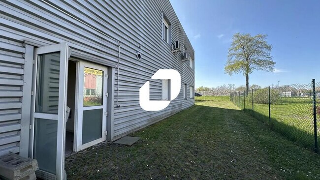 Plus de détails pour 7 A Rue De La Batterie, Geispolsheim - Bureau, Local d'activités à louer