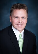 Craig Ehrlichman