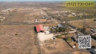 11734 Schriber Rd, Buda, TX à louer - Vidéo sur l’annonce professionnelle 