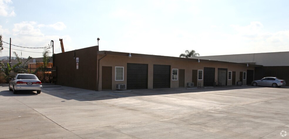 Otterbein Business Park portefeuille de 2 biens à vendre sur LoopNet.fr - Photo de l’immeuble – Image 2 sur 2