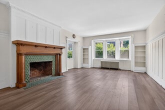820 E Vernon Rd, Philadelphia, PA à louer Photo intérieure– Image 1 sur 12