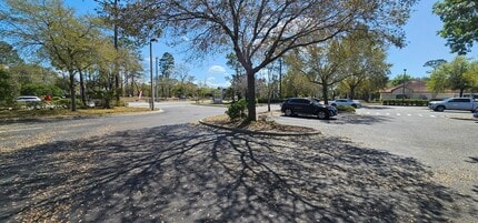 600 Courtland Blvd, Deltona, FL à louer Photo intérieure– Image 1 sur 11