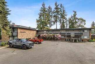 Plus de détails pour 255 SW 154th St, Burien, WA - Logement à vendre