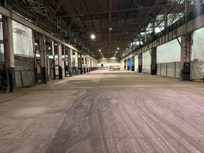 785 Arch St, Carnegie, PA à louer Photo intérieure– Image 2 sur 3