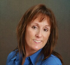 Pam Duchesne