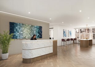 340 Madison Ave, New York, NY à louer Autre– Image 1 sur 2