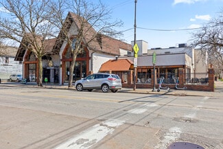 Plus de détails pour 2717 Lorain Ave, Cleveland, OH - Local commercial à vendre