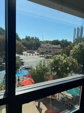 801-803 2nd St, Davis, CA à louer Photo intérieure– Image 2 sur 7