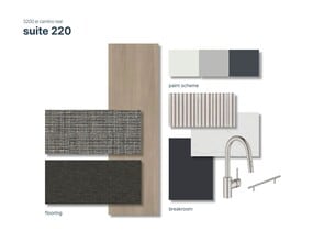 200 Commerce Dr, Irvine, CA à louer Photo intérieure– Image 2 sur 2