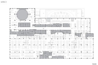 220 E 42nd St, New York, NY à louer Plan d’étage– Image 1 sur 10