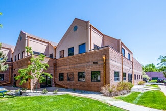 Plus de détails pour 3090 Sterling Cir, Boulder, CO - Local d’activités à vendre
