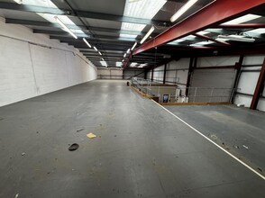 Mill Ln, Lopen à vendre Photo intérieure– Image 1 sur 2