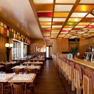 Plus de détails pour 25 Pl Simon-Valois, Montréal, QC - Local commercial à vendre