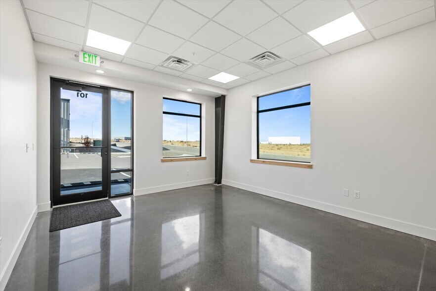 2517 Logan St, Richland, WA à vendre - Photo de l’immeuble – Image 2 sur 82