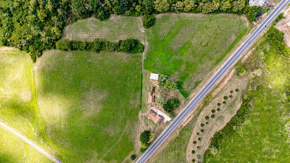 2921 Tylersville Rd, Village of Indian Springs, OH à vendre - Photo de l’immeuble – Image 3 sur 18