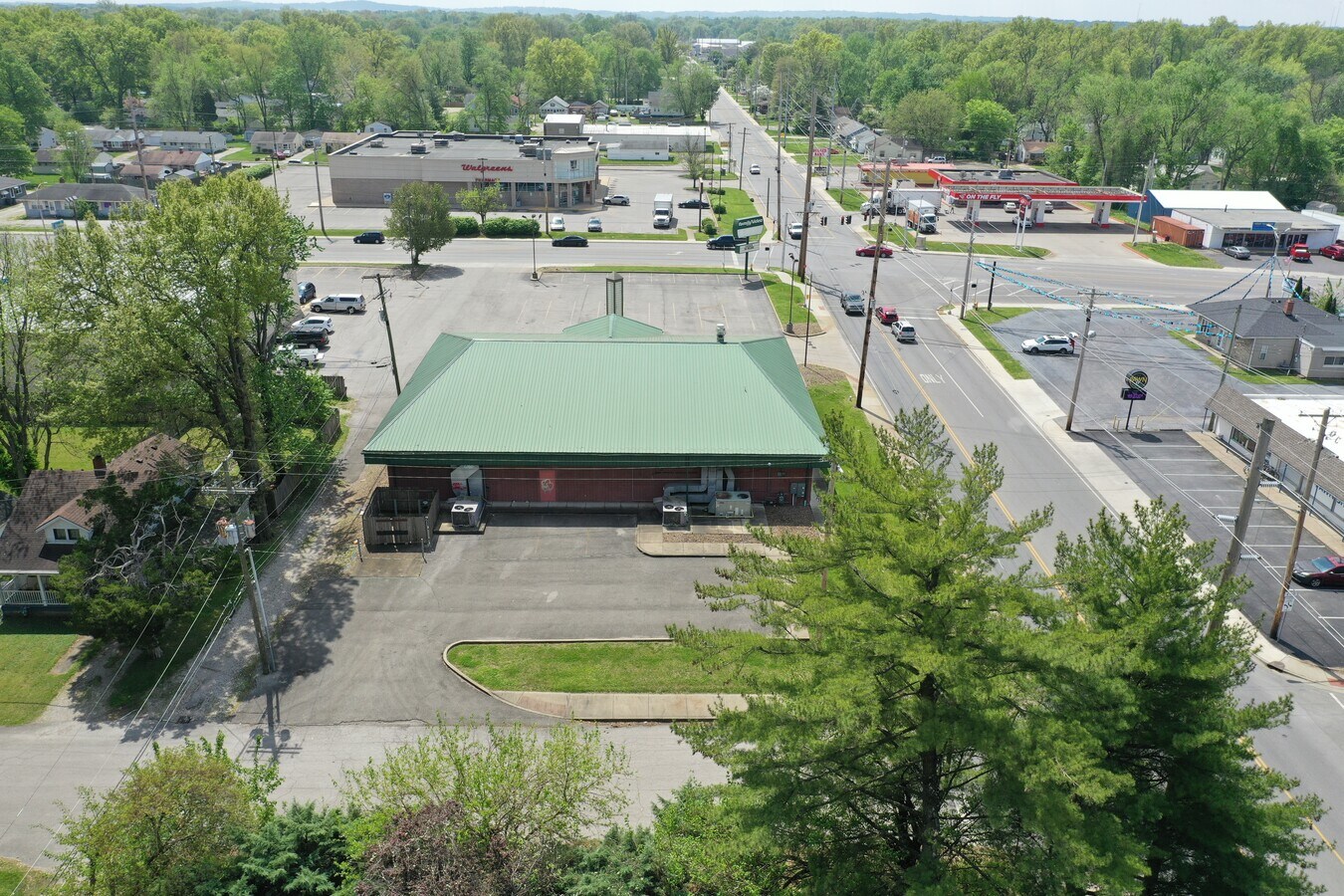 View Photo