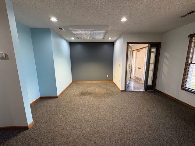 1218 Paragon Dr, O'Fallon, IL à vendre - Photo de l’immeuble – Image 2 sur 6
