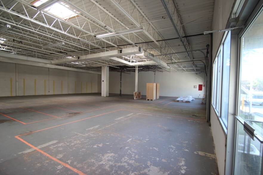 8565-8637 Grovemont Cir, Gaithersburg, MD à louer - Photo intérieure – Image 3 sur 3