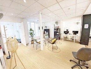 43 Rue De Turbigo, Paris à louer Photo intérieure– Image 2 sur 6