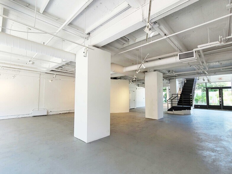 101 Murray St, Ottawa, ON à louer - Photo de l’immeuble – Image 2 sur 5