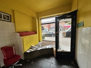 35-57 Market Pl, Londres à louer Photo intérieure– Image 2 sur 2